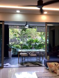 Bartley Ridge (D13), Condominium #589237281